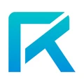 RankEasy logo