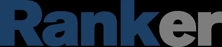 Ranker logo