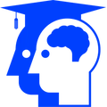 RankersPrep
