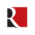 Rankfrog