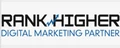 RankHigher