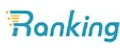 Ranking SEO logo