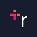 Rankings logo