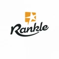 Rankle logo