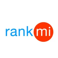 Rankmi logo
