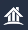 RankMyAgent logo