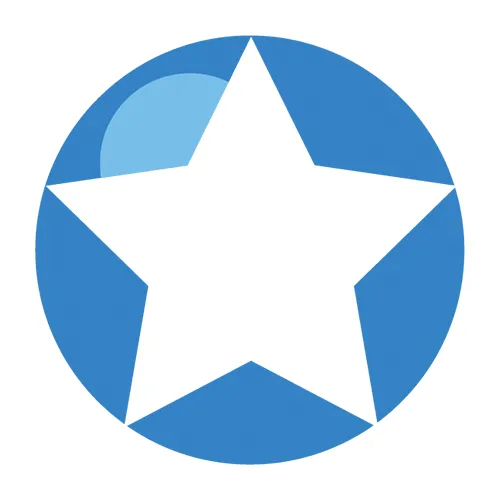 Rankomat logo