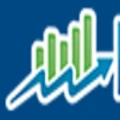 RankPay logo
