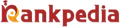 RankPedia