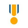 Rankplus