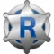 Rank Ranger logo