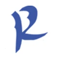 RankSheet