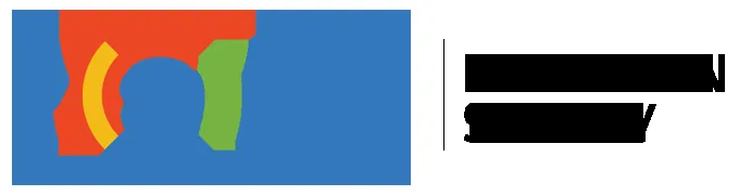 Rank Software logo