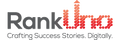 RankUno