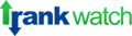 RankWatch