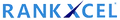 Rankxcel