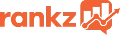 Rankz