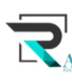 Rannlab