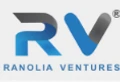 Ranolia Ventures