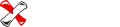 Ranorex logo