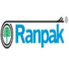 Ranpak logo