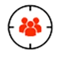 RanQLabs