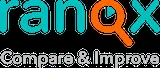 Ranqx logo