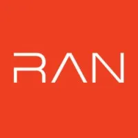 RANSecurity logo