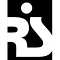 Ransha Realty