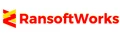 RansoftWorks