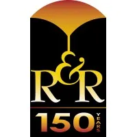 Ransom-Randolph logo