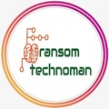 Ransom Technoman
