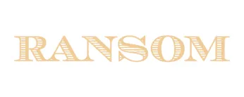 Ransom Spirits logo