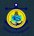 Rantau Selesa logo