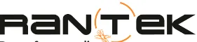 RanTek logo