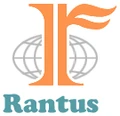 Rantus Pharma
