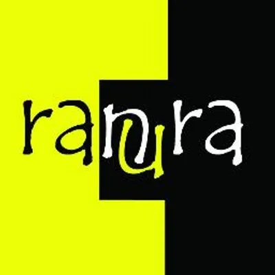 Ranura