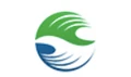 RANVIS TECHNOLOGIES