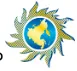 RAO Energy Systems of the East logo