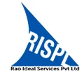 Rao Ideal Services
