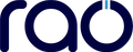 Rao Information Technology