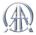 Raoagroup