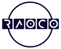 RAOCO