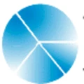 Raosoft logo