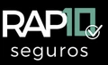 RAP10 Seguros logo