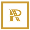 Roberts Armytage & Partners logo