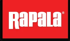 Rapala logo