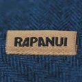 Rapanui logo