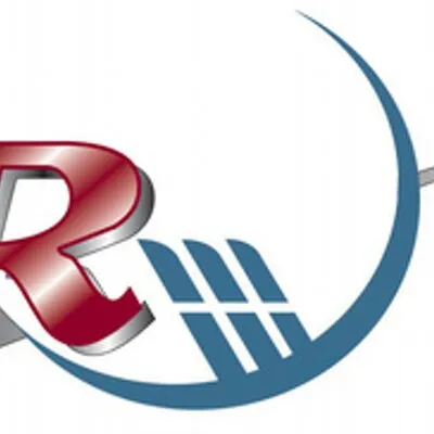 RapcoHorizon logo