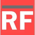 Rapdfly